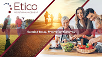 Etico Wealth Management LLC 02