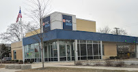 PNC Bank 02