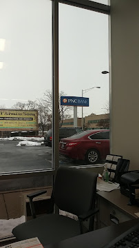 PNC Bank 03