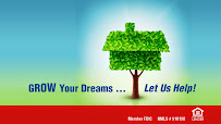 F&M Mortgage: A Division of F&M Bank 02