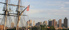 Clipper Commercial Capital 01