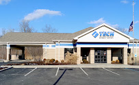 Tech Credit Union 02