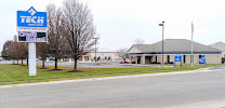 Tech Credit Union 03