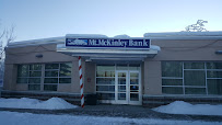 Mt. McKinley Bank 01