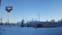 Mt. McKinley Bank 02