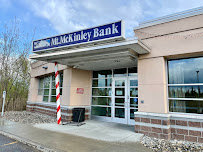 Mt. McKinley Bank 03