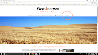 First Assured Mortgage 02