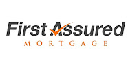 First Assured Mortgage 03
