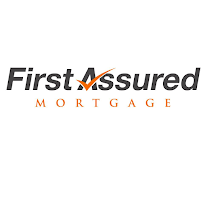 First Assured Mortgage 04