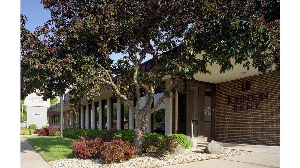 Johnson Financial Group 01