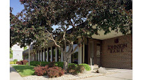 Johnson Financial Group 01