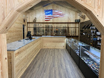 TOM PAWN CENTRAL 04