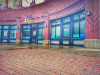 Willamette Valley Bank 02