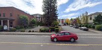 Willamette Valley Bank 04
