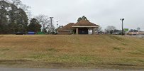 Regions Bank 01
