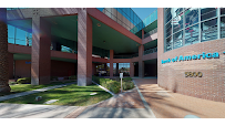 Bank of America (with Drive-thru ATM) 01