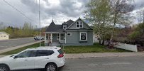 Ridgecrest Mortgage 01