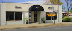 Gems N' Loans - Escondido 01