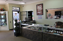 Gems N' Loans - Escondido 03
