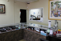 Gems N' Loans - Escondido 04