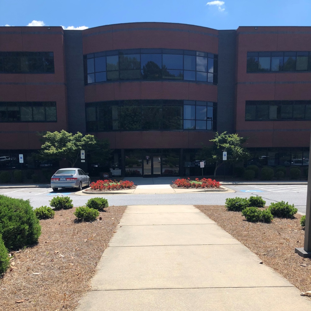 CapCenter 01
