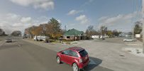 Bank Iowa - Fredericksburg 01