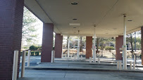 First Horizon Bank 02