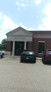 First Horizon Bank 03