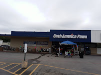 Cash America Pawn 02