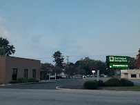 First Federal Savings Bank 01