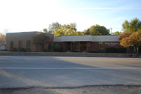 First Federal Savings Bank 02