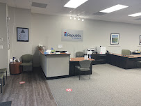 Republic Finance 04