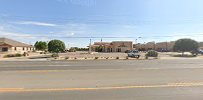 ATM Commercial State Bank 01
