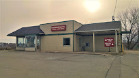 Penobscot County Federal Credit Union 02