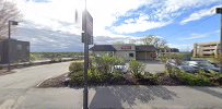 Penobscot County Federal Credit Union 03