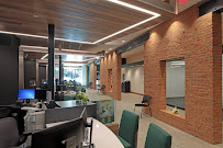 MSU Federal Credit Union 01