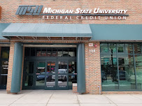 MSU Federal Credit Union 02