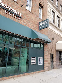 MSU Federal Credit Union 03