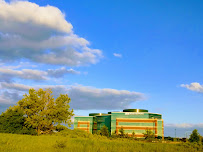 MSU Federal Credit Union 04