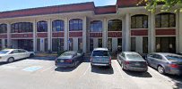 Baywide Funding Corporation 01
