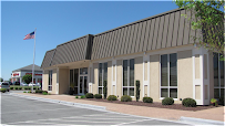 Southern Bank - Goldsboro Wayne 01
