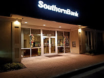 Southern Bank - Goldsboro Wayne 02