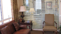 Southern Bank - Goldsboro Wayne 03