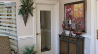 Southern Bank - Goldsboro Wayne 04
