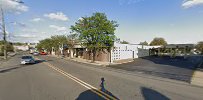 Peoples Security Bank & Trust Company 01