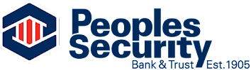 Peoples Security Bank & Trust Company 02