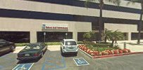 New American Funding - City of Industry, CA 01