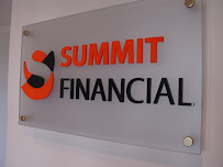 Summit Financial Mortgage 02