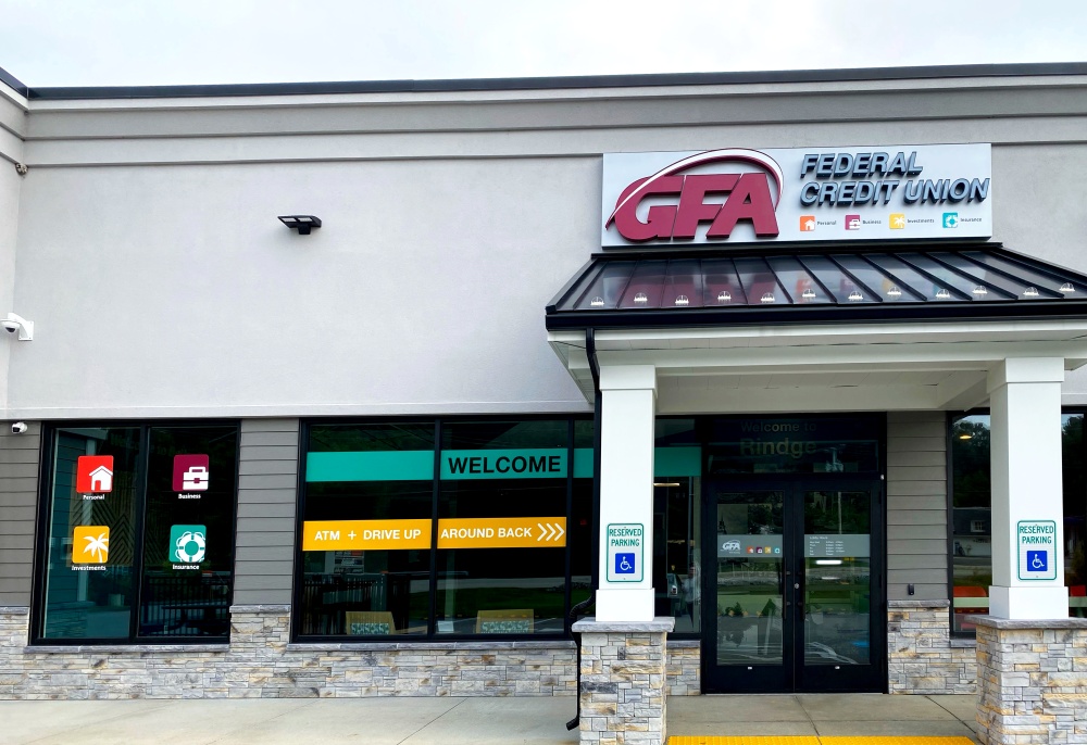 GFA Federal Credit Union 01