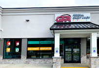GFA Federal Credit Union 01